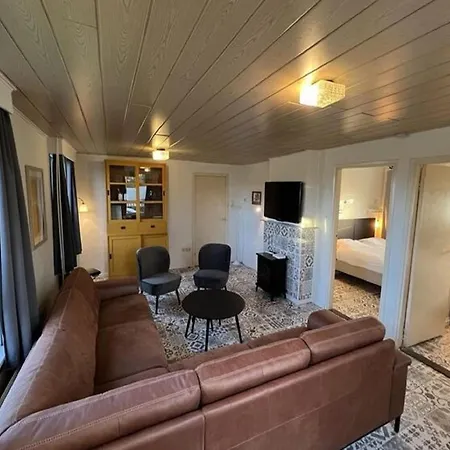 In Near Canal Trails, Cleaning Included Holiday home *
